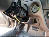 Toyota Camry Dx/Le/Xle JT2BG12K1T0383663 снимка