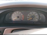 Toyota Camry Dx/Le/Xle JT2BG12K1T0383663 снимка