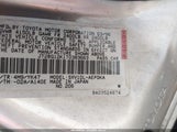 Toyota Camry Dx/Le/Xle JT2BG12K1T0383663 снимка