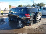 Toyota Rav4 JTMBF33V89D019076 снимка