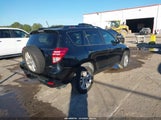 Toyota Rav4 JTMBF33V89D019076 снимка