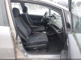 Honda Fit Sport JHMGE8H62AC019753 снимка