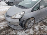 Honda Fit Sport JHMGE8H62AC019753 photo