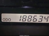 Toyota Camry Le 4T1BE32K23U718426 снимка