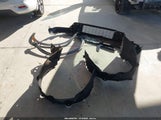 Honda Cr-V Hybrid Sport 5J6RS6H55SL002195 снимка