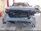 Honda Cr-V Hybrid Sport 5J6RS6H55SL002195 photo
