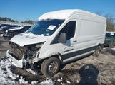 Ford Transit-250 1FTBR1C88LKA33407 снимка
