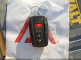 Toyota Rav4 Hybrid Xle Premium JTMB6RFV9SD158721 снимка