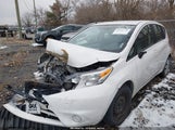 Nissan Versa Note S (Sr)/S Plus/Sl/Sr/Sv 3N1CE2CP8GL389604 снимка