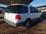 Ford Expedition Xlt 1FMPU155X5LA65713 снимка