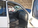 Ford Expedition Xlt 1FMPU155X5LA65713 снимка