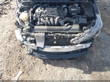 Toyota Corolla Le 5YFEPMAE3MP208551 снимка