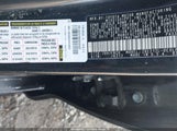 Toyota Corolla Le 5YFEPMAE3MP208551 снимка