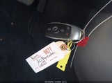 Mercedes-Benz Glb 250 W1N4M4GB1LW049853 снимка