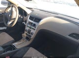 Chevrolet Malibu Ls 1G1ZB5EB9AF129886 снимка