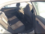 Chevrolet Malibu Ls 1G1ZB5EB9AF129886 снимка