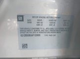 Chevrolet Malibu Ls 1G1ZB5EB9AF129886 снимка