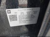 Chevrolet Malibu Fwd Rs 1G1ZG5ST2NF209714 снимка
