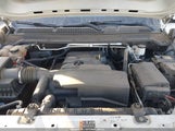 Chevrolet Colorado 2Wd Short Box Wt 1GCGSBEA2M1167711 photo