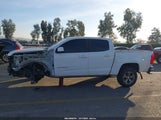 Chevrolet Colorado 2Wd Short Box Wt 1GCGSBEA2M1167711 снимка
