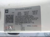 Chevrolet Colorado 2Wd Short Box Wt 1GCGSBEA2M1167711 снимка