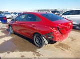Hyundai Accent Se 3KPC24A34KE076662 снимка