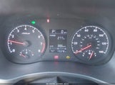Hyundai Accent Se 3KPC24A34KE076662 снимка