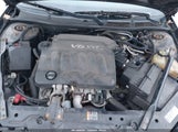 Chevrolet Impala Lt 2G1WG5E31D1109270 снимка