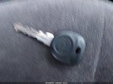 Chevrolet Impala Lt 2G1WG5E31D1109270 снимка