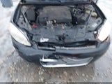 Chevrolet Impala Lt 2G1WG5E31D1109270 снимка