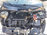 Ford Fiesta Se 3FADP4BJ2DM146404 снимка