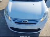 Ford Fiesta Se 3FADP4BJ2DM146404 снимка