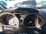 Ford Fiesta Se 3FADP4BJ2DM146404 снимка