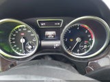 Mercedes-Benz Ml 250 Bluetec 4Matic 4JGDA0EB3FA615889 снимка
