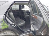 Mercedes-Benz Ml 250 Bluetec 4Matic 4JGDA0EB3FA615889 снимка