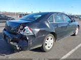 Chevrolet Impala Lt 2G1WG5E36D1245572 снимка