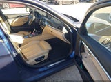 BMW 330E Iperformance WBA8E1C39HA029094 fotografie
