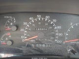 Ford Excursion Xlt 1FMNU40L1YEA46314 fotografie