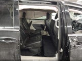 Chrysler Pacifica Touring L 2C4RC1BG6PR536546 снимка