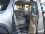 Chevrolet Suburban  Lt1 1GNSKJE3XBR183196 photo