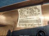 Ford Ranger 1FTCR10A5NPA88009 снимка