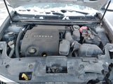 Lincoln Mks 1LNHL9EK2DG616235 снимка