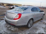 Lincoln Mks 1LNHL9EK2DG616235 снимка