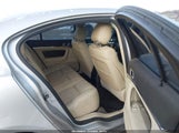 Lincoln Mks 1LNHL9EK2DG616235 снимка