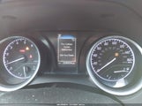 Toyota Camry Le 4T1B11HK4JU566346 photo