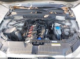 Audi Q5 2.0T Premium WA1LFAFP0CA124655 снимка