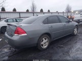 Chevrolet Impala Lt 2G1WC583981248303 снимка