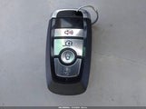 Ford Escape Active 1FMCU0GNXRUA99415 снимка