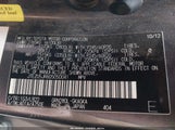 Toyota 4Runner Limited JTEZU5JR6D5050041 снимка
