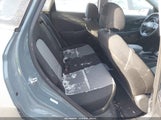 Hyundai Kona Se KM8K2CAB4NU871130 снимка